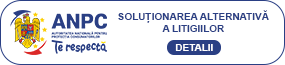 SAL - ANPC